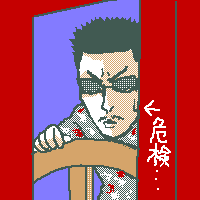 뎚EEEiƂj