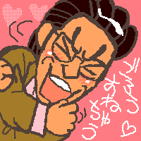 낤˂Ⴄ()