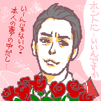 񁁉qT}oI()