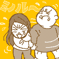NɂȂ̂