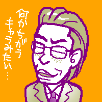 ^ȃL̂