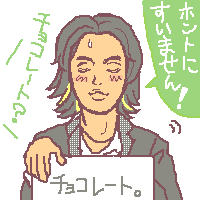 `R[gH
