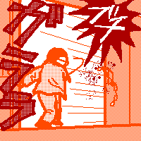 I肦ˁ`I