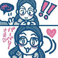 ̏oH