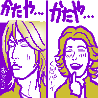 Ɣl͖˃RrH