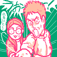 ̃InREEE