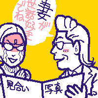 qhCH