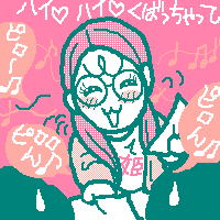 vgz鎞łʉ()