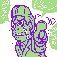 A^ύōI