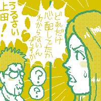 cSzޏq