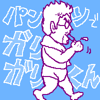 pcpŃKKN