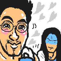 N̕DIY