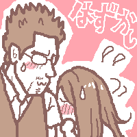 ޏqAJCC(G)