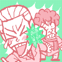 肪Ƃ܂I