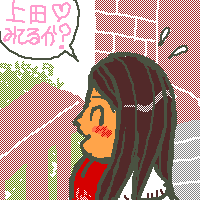 ޏqJC