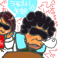 p[cIȐ