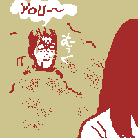 Ō̍Ō܂ŎԂ̂MOEEE()