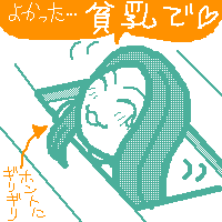 悭łZbg()