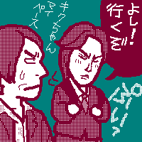 ǂI}ǴI