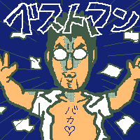 oJII()