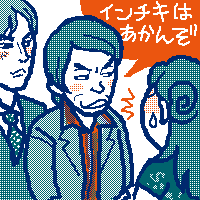 ȂoI