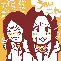 j[ޏq