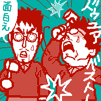 ʔ̂̓L~I