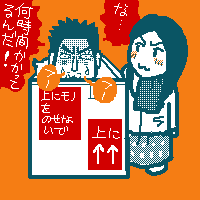 ǂ܂łԂ̂鎖I