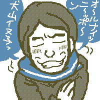 m}l͋肾ǂĂ܂