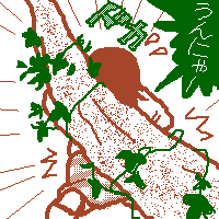 Rĝ悤ȉo