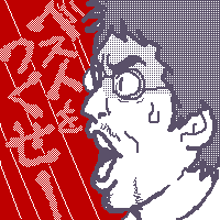 xXg}cYI