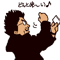 xXgꔭI
