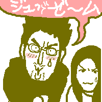 Wb[`