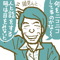 jRjR̖