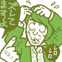 Ă݂bX