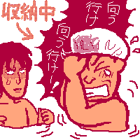 K̒R()