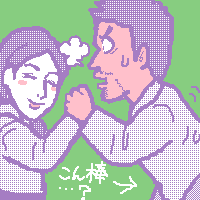 ̃V[S܂ƃJbg()