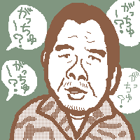 ア܂[