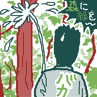 悢̓}lȂłˁI