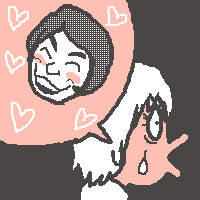 I