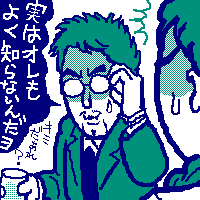 qhcI