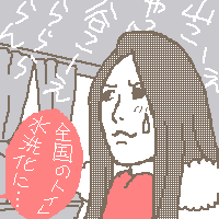 WIɂl^