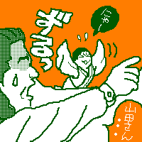 hWȐ_l