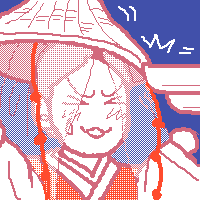 ޏq_EEE