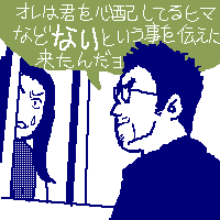 킴킴ȎɁH
