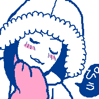 GbRޏq