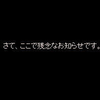 \I