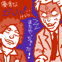 ܂I