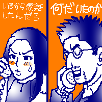 ̓db
