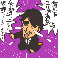 t@͐I